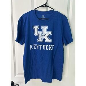 University of Kentucky short sleeve, Women’s, XL